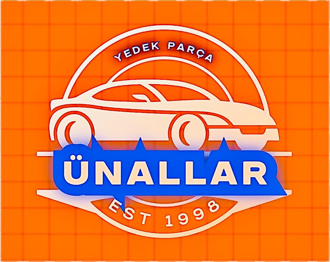 Ünallar Oto Çıkma